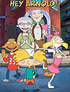 Name:  17bbcee18eb6e0cddc59e04a63489d0d.jpg
Views: 58
Size:  21.4 KB