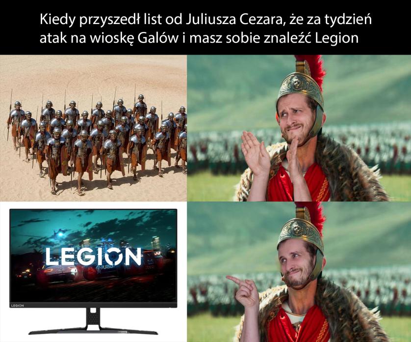 Name:  mem1.jpg
Views: 289
Size:  93.6 KB