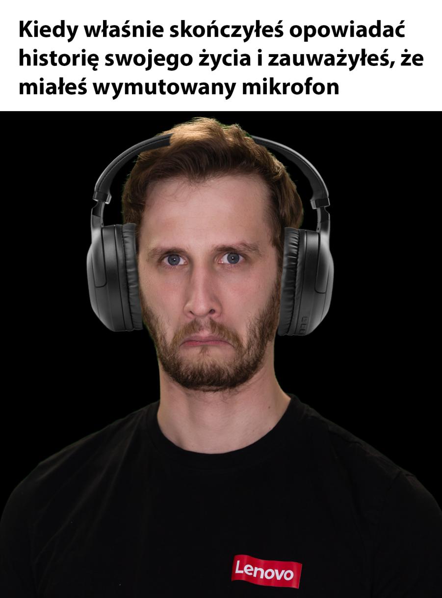 Name:  mem2.jpg
Views: 287
Size:  80.2 KB