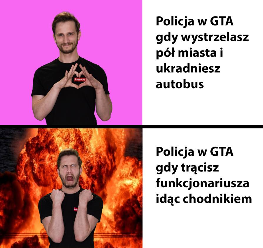 Name:  mem3.jpg
Views: 286
Size:  85.7 KB