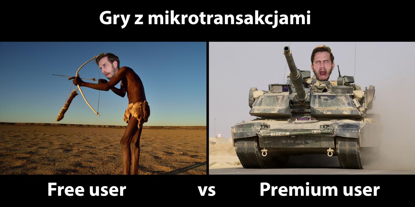 Name:  mem4.jpg
Views: 292
Size:  96.7 KB