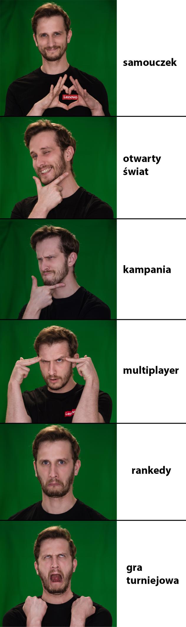 Name:  mem5.jpg
Views: 286
Size:  97.9 KB