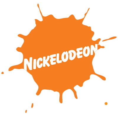 Name:  1200px-Nickelodeon_logo.svg.jpg
Views: 52
Size:  53.0 KB