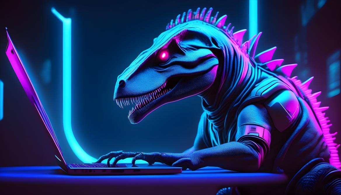 Name:  1342rcweqtgrqegwqreyrfdgqer.jpg
Views: 38
Size:  94.5 KB