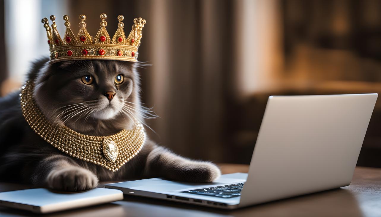 Name:  12343fdfdghdfh.jpg
Views: 39
Size:  91.4 KB