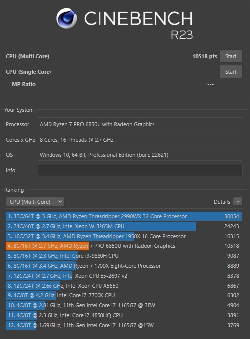 Name:  cineb.jpg
Views: 32
Size:  95.9 KB
