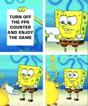 Name:  20231109_134215.jpg
Views: 43
Size:  44.2 KB