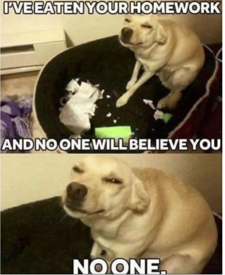 Name:  20231105_044209.jpg
Views: 42
Size:  84.6 KB