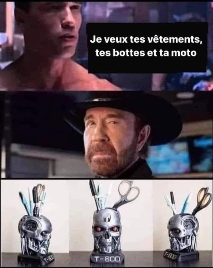 Name:  20231103_180605.jpg
Views: 42
Size:  61.8 KB