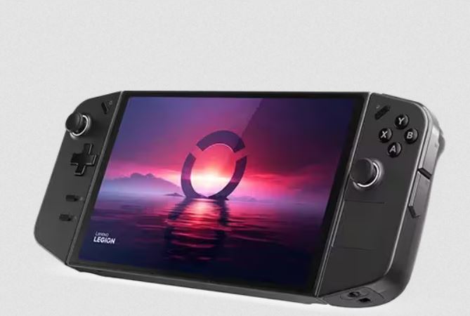 Name:  legore.JPG
Views: 441
Size:  33.6 KB