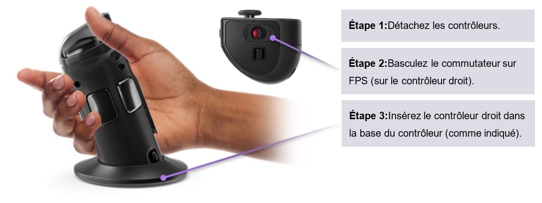 Name:  fpsre.JPG
Views: 395
Size:  51.7 KB