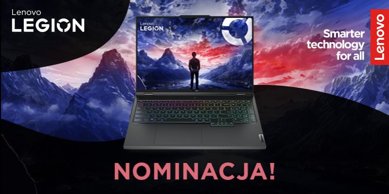 Name:  Konkurs_800x400(1).jpg
Views: 62
Size:  43.8 KB