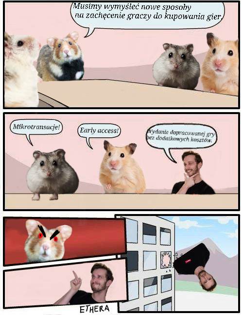 Name:  kebabmem.jpg
Views: 246
Size:  54.5 KB