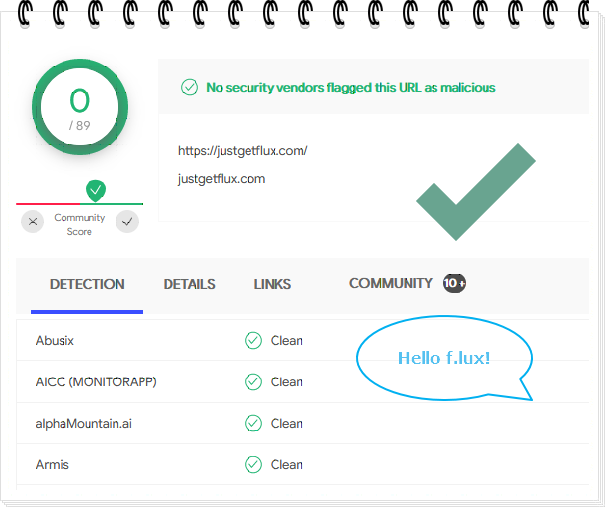 Name:  flux4.png
Views: 374
Size:  41.2 KB