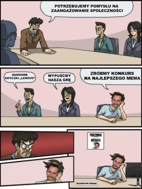 Name:  pracownikmiesiaca.jpg
Views: 206
Size:  47.0 KB