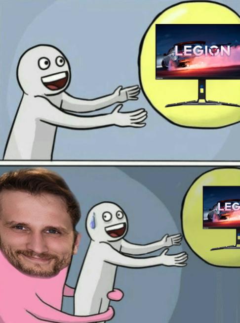 Name:  kradziezlegiona.jpg
Views: 207
Size:  36.4 KB