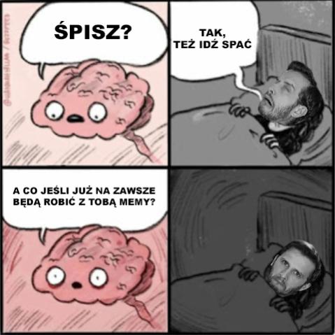 Name:  mozgidzspac.jpg
Views: 206
Size:  35.1 KB