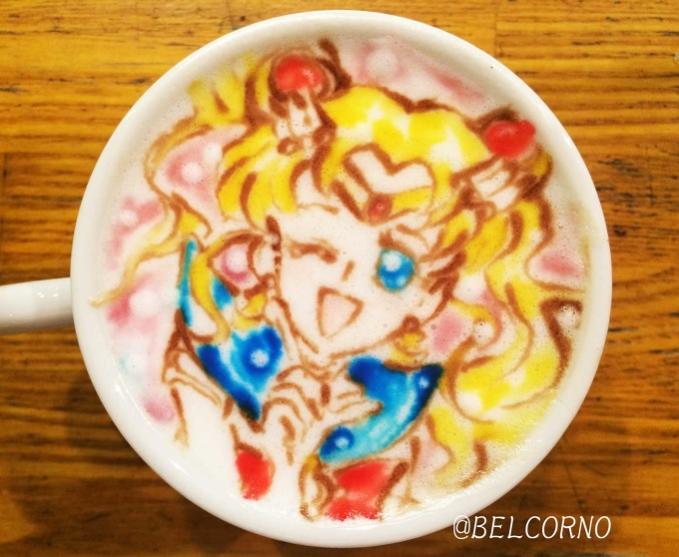 Name:  458372056610766848_35s_d.jpg
Views: 70
Size:  55.7 KB