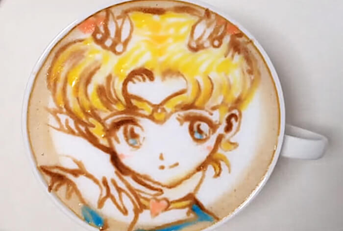 Name:  sailor-moon-latte-art.jpg
Views: 73
Size:  41.8 KB