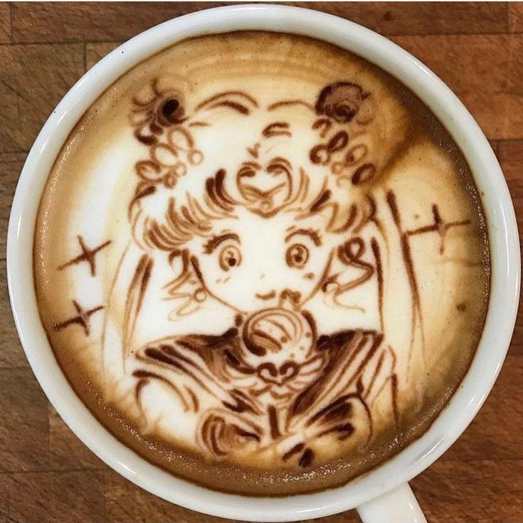 Name:  dd34f4673ccdbb3c2e55408e14c5a942.jpg
Views: 72
Size:  88.4 KB