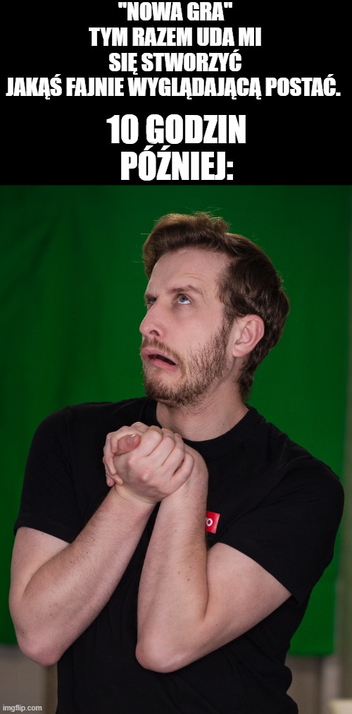 Name:  pobrane.jpg
Views: 410
Size:  93.1 KB