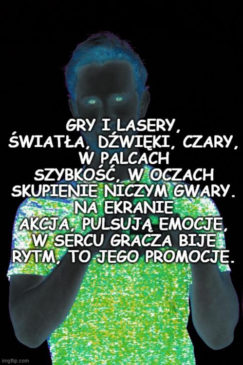 Name:  pobrane(4).jpg
Views: 410
Size:  69.1 KB