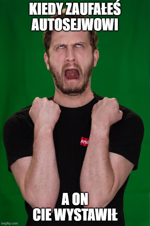 Name:  pobrane(1).jpg
Views: 407
Size:  85.0 KB