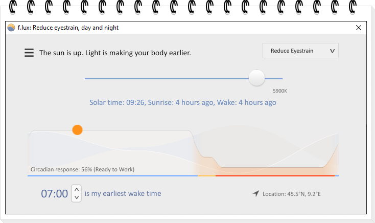 Name:  flux2.png
Views: 376
Size:  35.5 KB