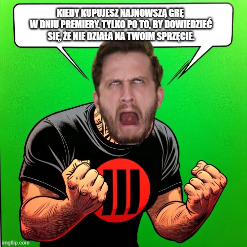 Name:  pobrane(2).jpg
Views: 412
Size:  91.6 KB