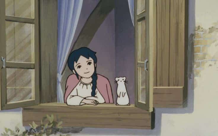 Name:  363423177_603462821972026_1517127943679203545_n.jpg
Views: 103
Size:  28.2 KB