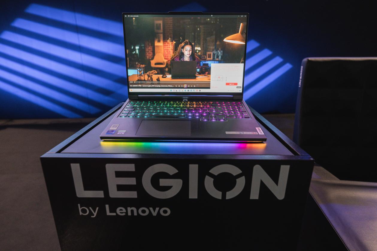 Name:  MGW2022_PG_DAY2-092.jpg
Views: 335
Size:  86.5 KB