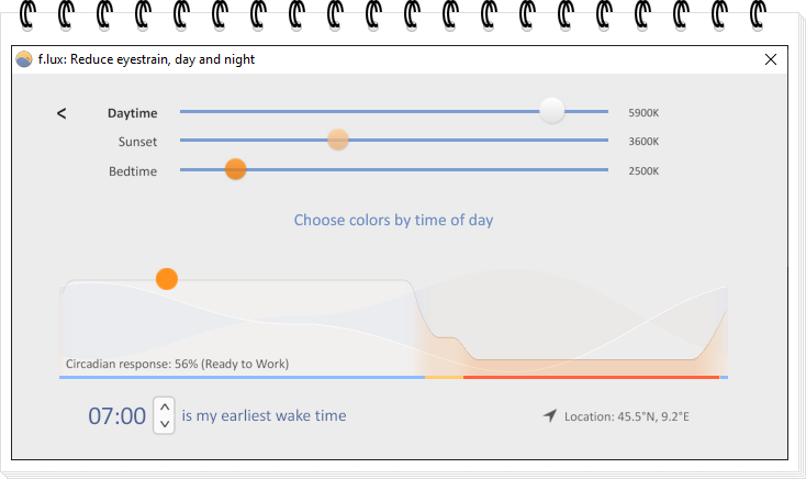 Name:  flux3.png
Views: 376
Size:  32.9 KB