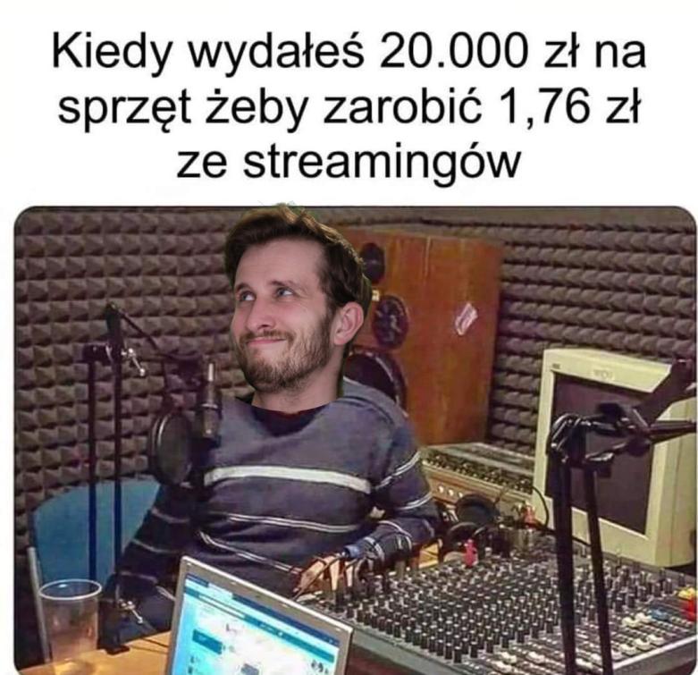 Name:  Adobe_Express_20231110_1243550_1.jpg
Views: 382
Size:  86.5 KB