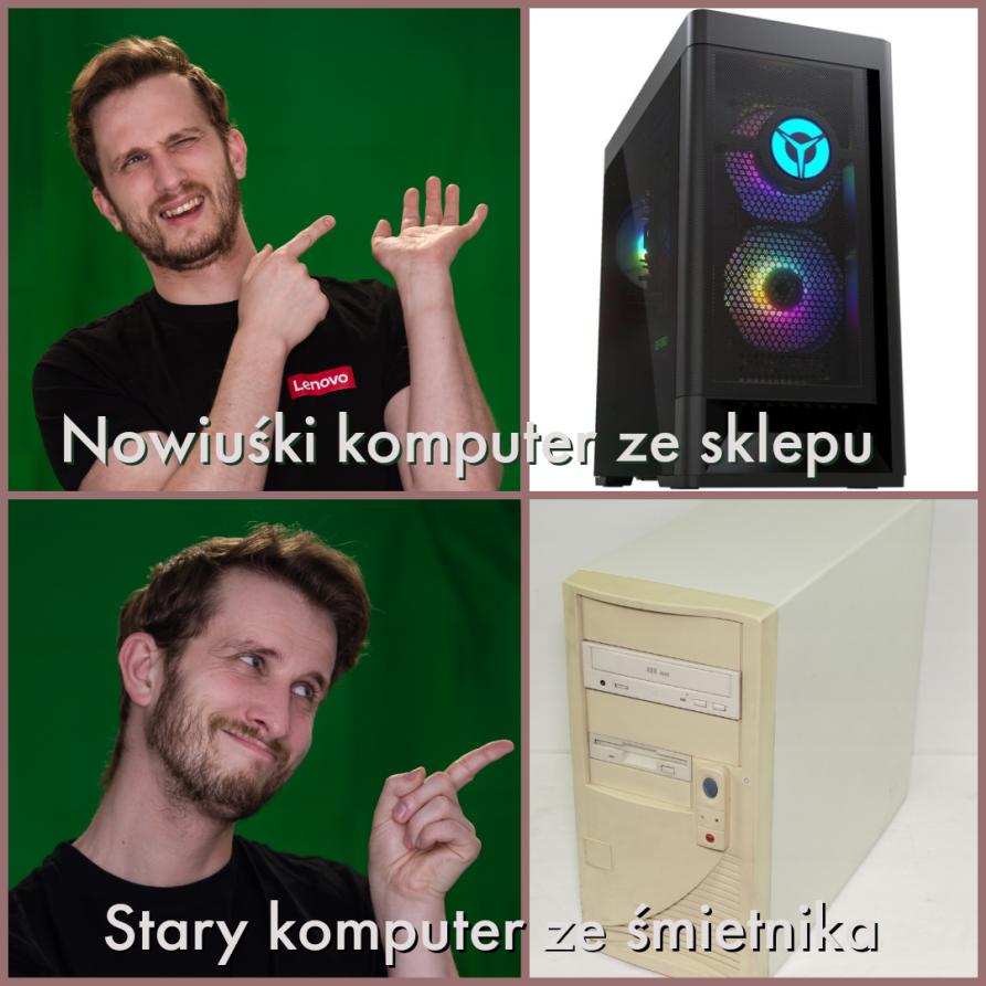 Name:  Adobe_Express_20231110_1247000_1.jpg
Views: 382
Size:  78.8 KB