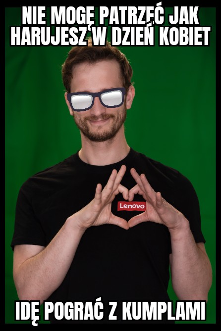 Name:  1699622703659.jpg
Views: 373
Size:  60.1 KB