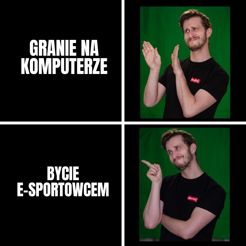 Name:  1699622703635.jpg
Views: 374
Size:  93.8 KB