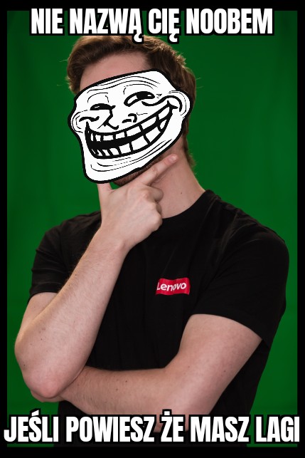 Name:  1699620274946.jpg
Views: 372
Size:  60.6 KB