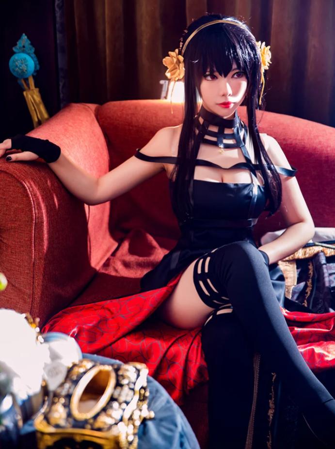 Name:  imagen_2023-11-10_142939992.jpg
Views: 140
Size:  80.2 KB