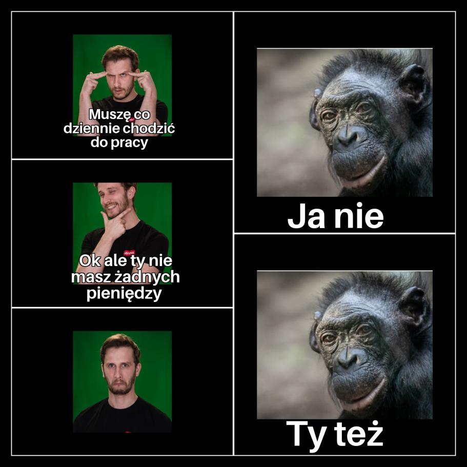 Name:  1699620274936.jpg
Views: 371
Size:  83.1 KB