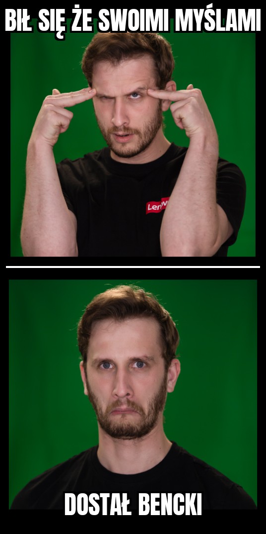 Name:  1699620274917.jpg
Views: 370
Size:  82.8 KB