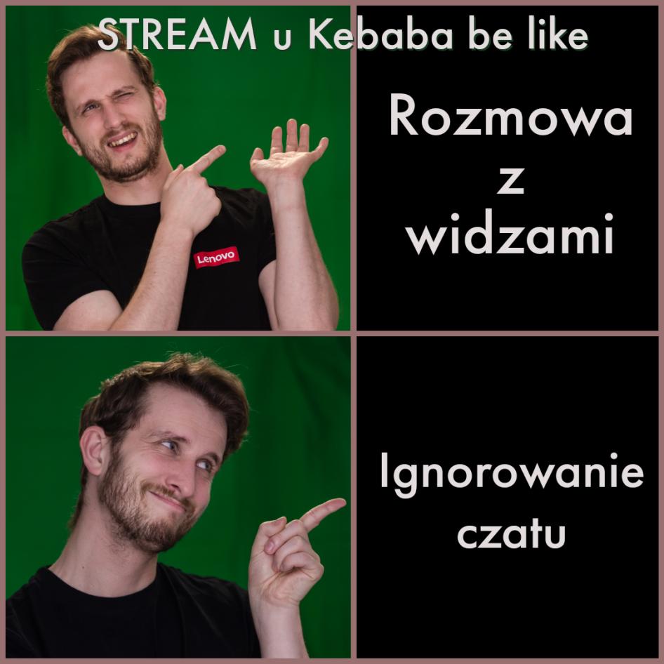 Name:  Adobe_Express_20231110_1457350_1.jpg
Views: 373
Size:  75.1 KB