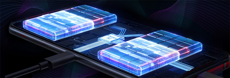 Name:  LegionPhoneDuel1.jpg
Views: 5560
Size:  278.4 KB