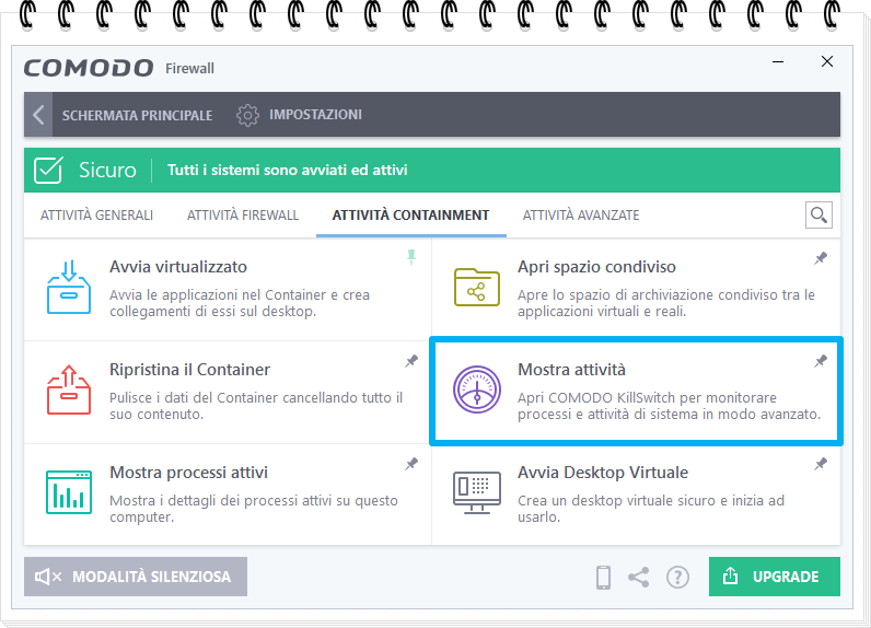 Name:  killswitch.png
Views: 280
Size:  39.8 KB