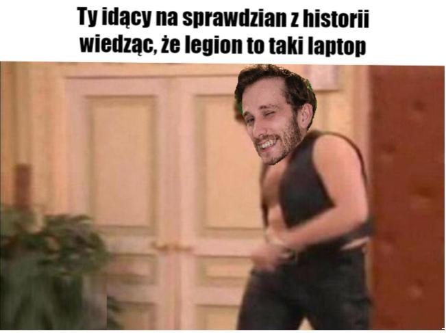 Name:  memhistoria.jpg
Views: 339
Size:  31.8 KB