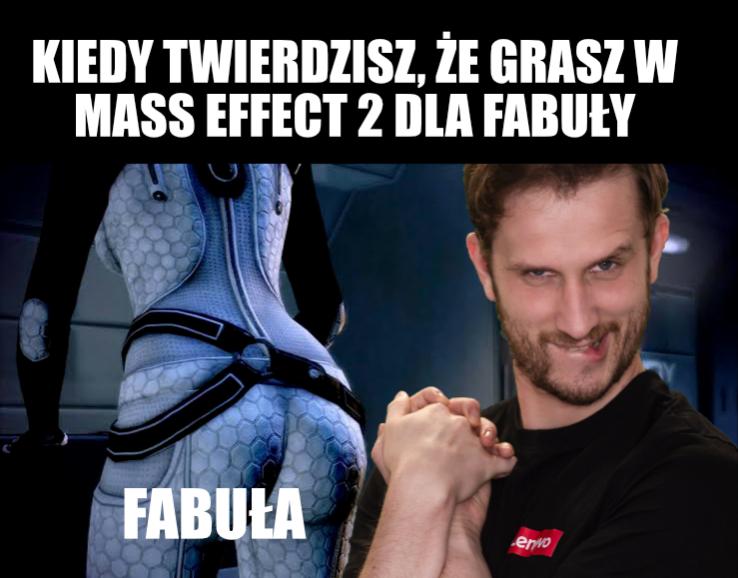 Name:  Miranda_kebab.jpg
Views: 321
Size:  54.4 KB