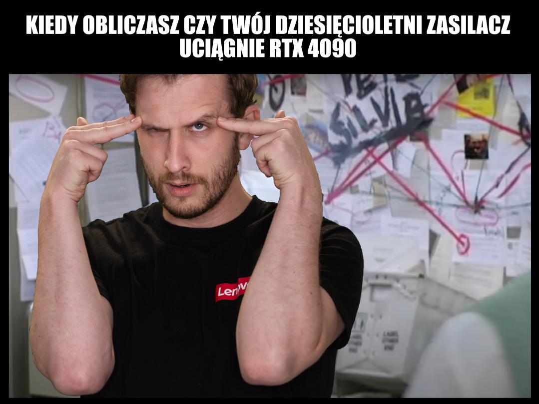 Name:  Mem_1.jpg
Views: 324
Size:  85.9 KB