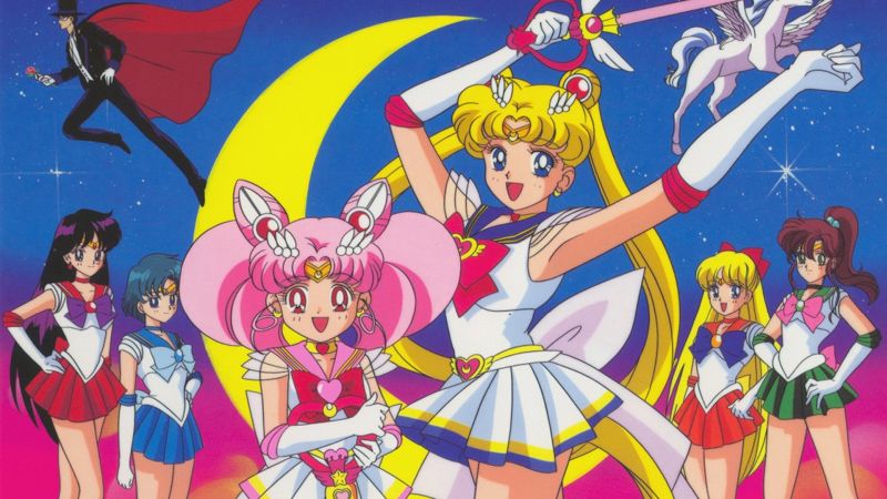 Name:  sailormoon.jpg
Views: 278
Size:  84.1 KB