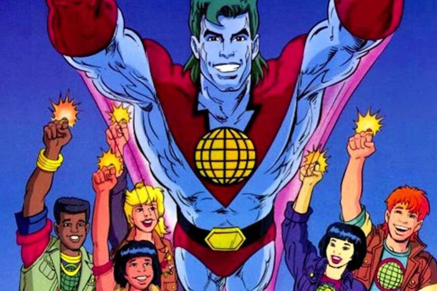 Name:  captain-planet.jpg
Views: 194
Size:  85.0 KB