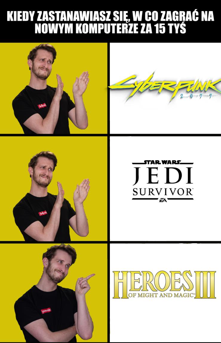 Name:  Heroes3F.jpg
Views: 322
Size:  86.8 KB