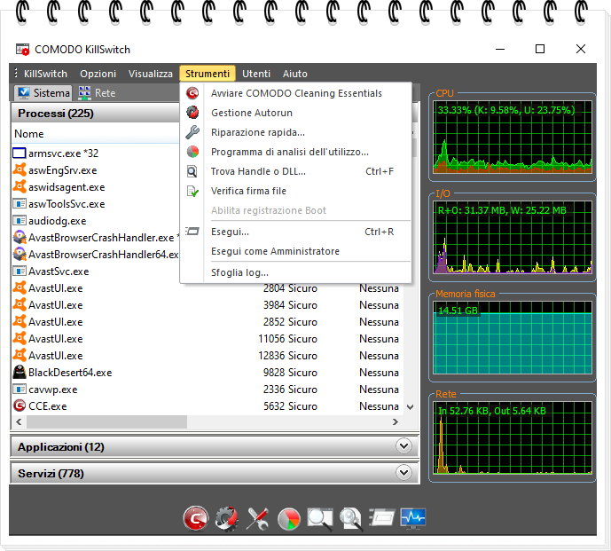 Name:  killswitch2.png
Views: 279
Size:  61.3 KB